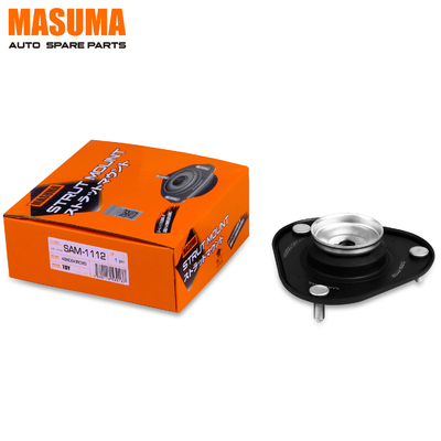 Buy Free Sample Shock Absorber Mounting for MASUMA ACA30L 1AZFE 48609-47040 48609-42020 ZVW30 online manufacture