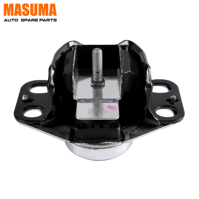 Buy Auto Spare Parts Starter Suspension Bush For RENAULT CLIO II BB02 F8Q HATCH 5D online manufacture