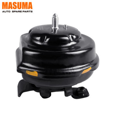 Buy Japanese Car Auto Mounting Bush Thin Wall Bearing for VOLKSWAGEN PASSAT 1.8L ABS SEDAN online manufacture