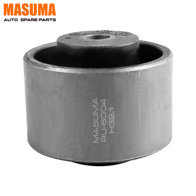 Buy PEUGEOT 206 Car Model Japanese Car Auto Graphite Mounting Bushing by RU-6004 MASUMA online manufacture