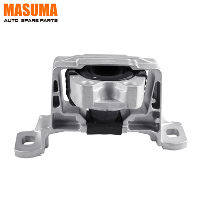 Buy Replacement / Repair Purpose Auto Car Engine Mounting Bush For FORD FOCUS C-MAX online manufacture