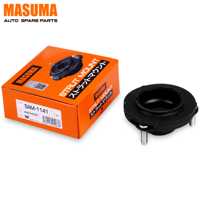 Buy Toyota Car Shock Absorber Top Mount AE101 4AFE 48609-60100 By SAM-1141 MASUMA online manufacture