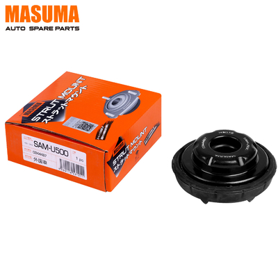 Buy Year 2009- Shock Absorber Mounting for OPEL ASTRA-J by MASUMA Automotive Accessories online manufacture