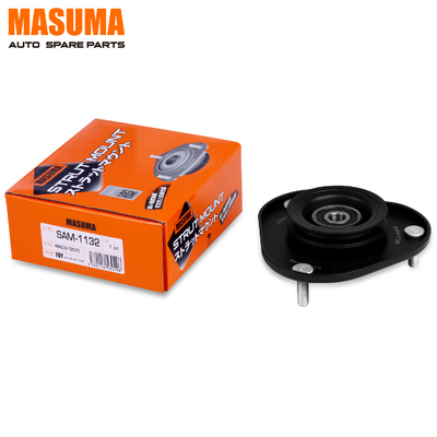 Buy Auto Spare Parts Car Strut Mount For LEXUS CT200H ACU20L 2AZFE 48609-12500 online manufacture