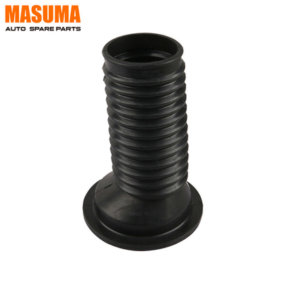 Buy Automotive Rubber Strut Dust Boot Shock Absorber 48157-12080 for TOYOTA COROLLA online manufacture