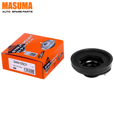 Buy 2004-2021 HONDA CIVIC B18A2 1800cc Shock Absorber Car Parts Top Mount Spare Parts online manufacture