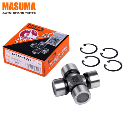 Buy Replacement Auto Transmission Systems Cardan Shaft for MITSUBISHI DELICA P25T Year 1982-1991 online manufacture