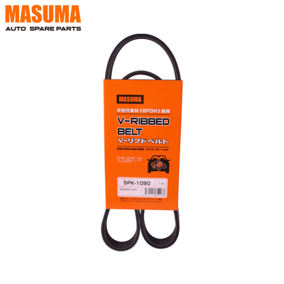 Mua 5PK-1090 MASUMA Phụ tùng phụ tùng ô tô đai ba PK AY140-51090 MD326782 cho Toyota IPSUM sản xuất trực tuyến
