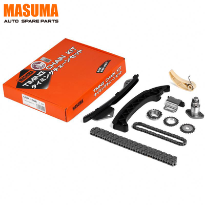 Buy Scion CT200H 2013 Car Timing Chain Wheel Parts 13540-37030 13540-37020 13559-37010 online manufacture