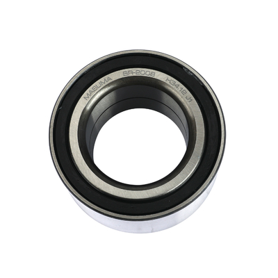 Buy GOOD Seals Type BR-2008 MASUMA Auto Bearings for Hyundai ACCENT II LC 1.3 9030501410 online manufacture