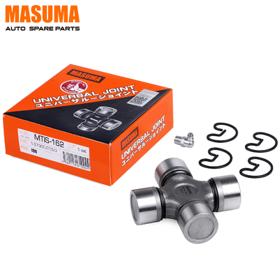 Buy Automotive Parts Cardan Drive Shaft Jt641f 4ee1-t 1-37300-013-0 for ISUZU ELF online manufacture