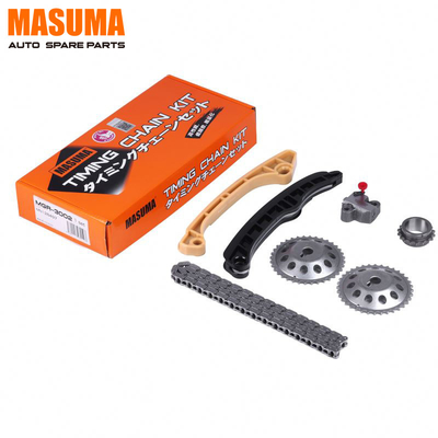 Buy MASUMA Automotive Parts Timing Chain Kit 1130A172 MN128498 for MITSUBISHI COLT PLUS online manufacture