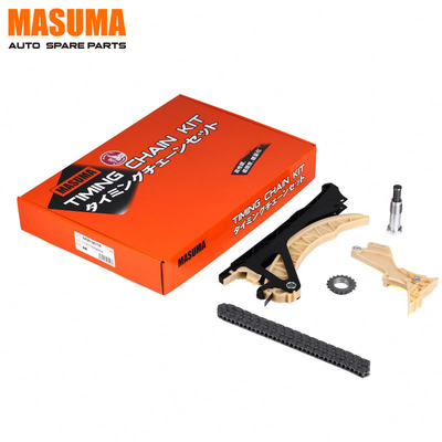Buy Car Engine Parts Timing Kit Chain 11317502180 11311439854 11317505608 For BMW 1-Series E81 online manufacture