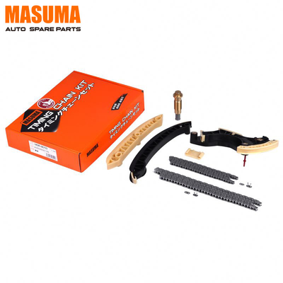 Buy Mercedes-Benz C-Class Auto Engine Systems Parts W204 A0009932076 A2710521116 A2710521016 Timing Chain Kit online manufacture