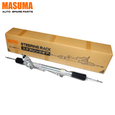 Buy 4420035051 RHD Hydraulic Steering Gear Box For Toyota PRADO LAND CRUISER By MASUMA online manufacture