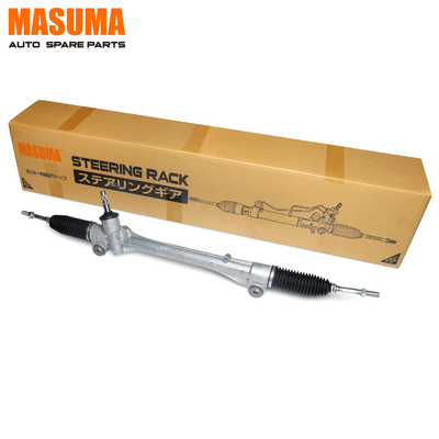 Buy 1091.5mm RHD Hydraulic Car Power Steering Gear Box for Toyota CAMRY/HYBRID ASIA 45510-06071 online manufacture