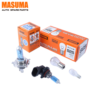 Buy 2007-2011 NISSAN PRIMERA Halogen Headlight 09471-12122 13503414 18647-55009 26291-2F000 online manufacture