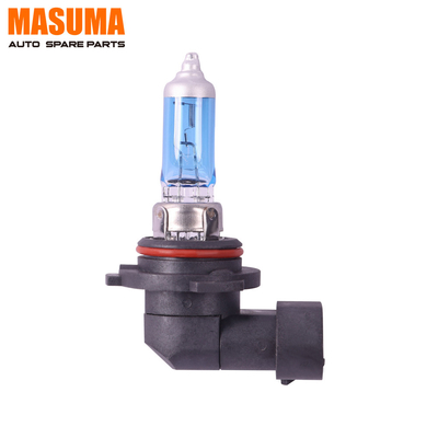 Buy Durable L160 MASUMA Auto Car Accessories Halogen Head Lamp for HONDA INTEGRA 1992-2021 online manufacture