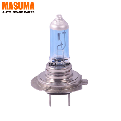 Buy 2013-2016 MITSUBISHI LEGNUM Halogen Light 12v 55W 4200K for Auto Car Repair by MASUMA online manufacture