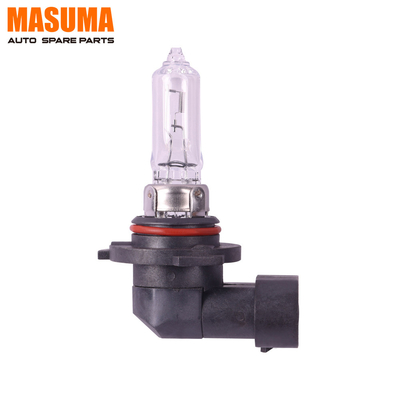 Buy Toyota Auto Lighting Systems CLEARGLOW HB3 12v 65W 3000K for Toyota Corolla online manufacture