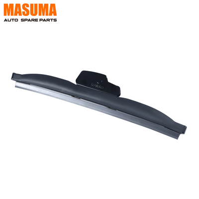 Buy LEAF ZE0 Rear Wiper Blade for OPEL ASTRA-H 28790-1LA0A 8253A218 76730-T7A-003 85242-42040 online manufacture