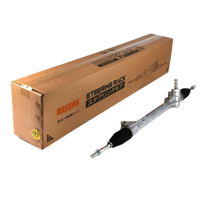 comprar 45510-42170 45510-42160 Engrenagem de direcção hidráulica LHD para Toyota RAV4 MASUMA Auto Parts fabricação em linha