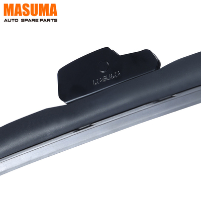 Buy Kia Car Fitment Rear Wiper Blade 28790-CV000 85242-0E020 28790-CG00A for SUZUKI ESCUDO online manufacture