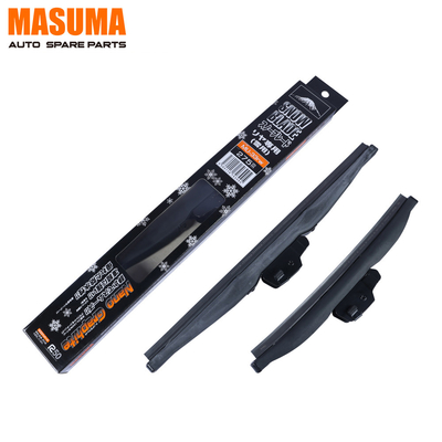 Buy Universal Rear Wiper blade 85242-0F010 98850-2K000 98850-1R000 for DAIHATSU BOON M700S online manufacture