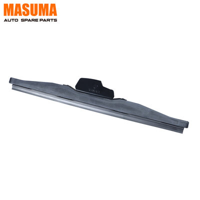 Buy 2005- MU-34rw Auto Spare Parts Rear Wiper Blade for SUZUKI ALTO 76730-TRN-H01 online manufacture