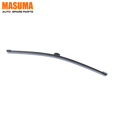 Buy Car Fitment Audi Q5 2.0L CAEB Wiper Blade by MU-31R MASUMA Auto Part Hybrid 8R0955425 online manufacture
