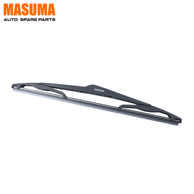 Buy 37*5.2*2.5cm MU-27R MASUMA Hybrid Wiper Blade for FIESTA VI 1.25L DURATEC 80PS HATCH 3D online manufacture