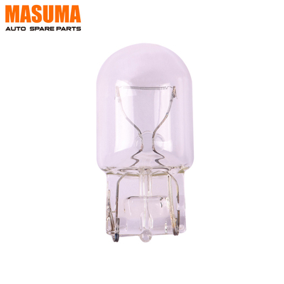 Buy 24V T20 12V 21W Natural White 500PCS car headlight bulb 07119905328 13579198 For KIA SORENTO N40B16. online manufacture