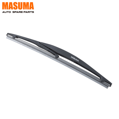 Buy Wiper Blade for SUZUKI SPLASH RU1 MU-10R 28790-1LA0A 38340-51K40 38340-51K41 38340-51K50 online manufacture
