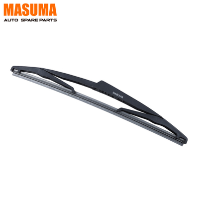 Buy LR30C 28780-4CC0A 28790-3U020 28790-4EA0A 28790-JE20A Wiper Blade for HONDA CIVIC EP3 online manufacture