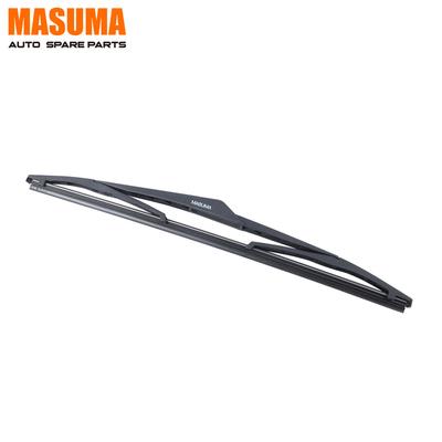 Buy MU-29R 1515014 8V41N17402-AA 2120572 GS7JN17402-BA Hybrid Wiper Blade for FORD FOCUS online manufacture