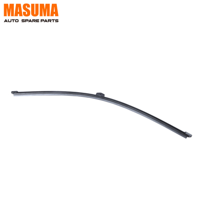 Buy MU-30R Hybrid Wiper Blade 8K9955425 for AUDI A4 ALLROAD QUATTRO 1.8L CABB. WAGON 2009-2016 online manufacture