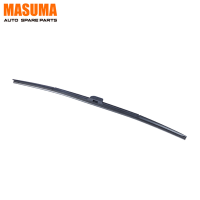 Buy 85222-12B00 OE NO. Rubber Wiper Blade for HONDA ODYSSEY RC4 by MU-28h MASUMA at Best online manufacture