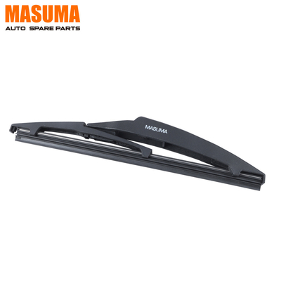satın al Evet, MU-32R otomobil hibrit silgi bıçağı 85242-52060 85242-52090 LEXUS CT200H için Çevrimiçi üretim