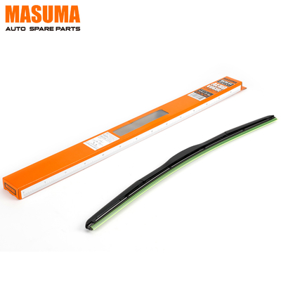 Buy MU-24g MASUMA Auto Hybrid Wiper Blade 09195371 for LEXUS LS400 Nissan General Products online manufacture