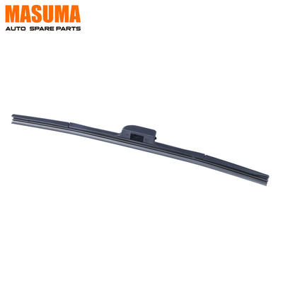 Buy Year 2008-2021 Wiper Blade 28890-1AA1A 38340-54P30 76630-T0A-A02 for HONDA CR-V R20A online manufacture