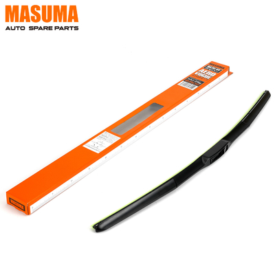Buy NISSAN VANETTE SERENA CL7 MU-26g Hybrid Wiper Blade OE NO. 7P6955427 42*5.2*2.5cm online manufacture
