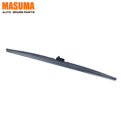 Buy 85222-52280 R18Z MASUMA Winter Wiper Blade for Auto Spare Parts 76620-TAA-J02 MN182386 online manufacture