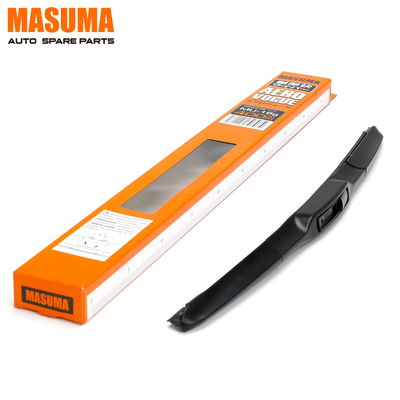 Buy MU-16g Wiper Blade for MITSUBISHI PAJERO 0223-67-330 1712819 1A00-67-330 1A06-67-330 online manufacture