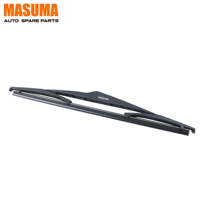 Buy Manufacturing Rear Hybrid Wiper Blade for HYUNDAI i30 I MU-23R 98850-1H000 8253A088 online manufacture