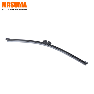 Buy MU-28R MASUMA 37*5.2*2.5cm Wiper Blade 5101217 ASV40L for Easy and Quick Replacement online manufacture