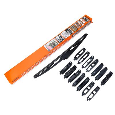 Buy OE NO. 85242-13060 GH Rear Wiper blade 375 mm for TOYOTA MAZDA KIA FORD LEXUS RENAULT online manufacture