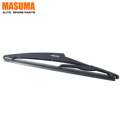 Buy Yes MU-22R Suppliers Manufacturing Hybrid Wiper Blade 85242-42040 for TOYOTA RAV4 ALA40L online manufacture