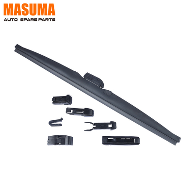 Buy 1850104 85291-32020 28890-3XA3A MASUMA Car Windshield Wipers for TOYOTA CORONA SEDAN online manufacture