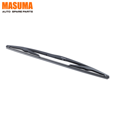 Buy MU-20R MASUMA Hybrid Wiper Blade AY003-H415R for NISSAN PRIMERA WHP12 H402 Reference NO online manufacture