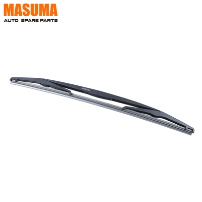 Buy PAJERO IV V8 W Auto Hybrid Wiper Blade 38340-50Z10 76730-SZT-G01 for TOYOTA CAMRY ZF1 online manufacture